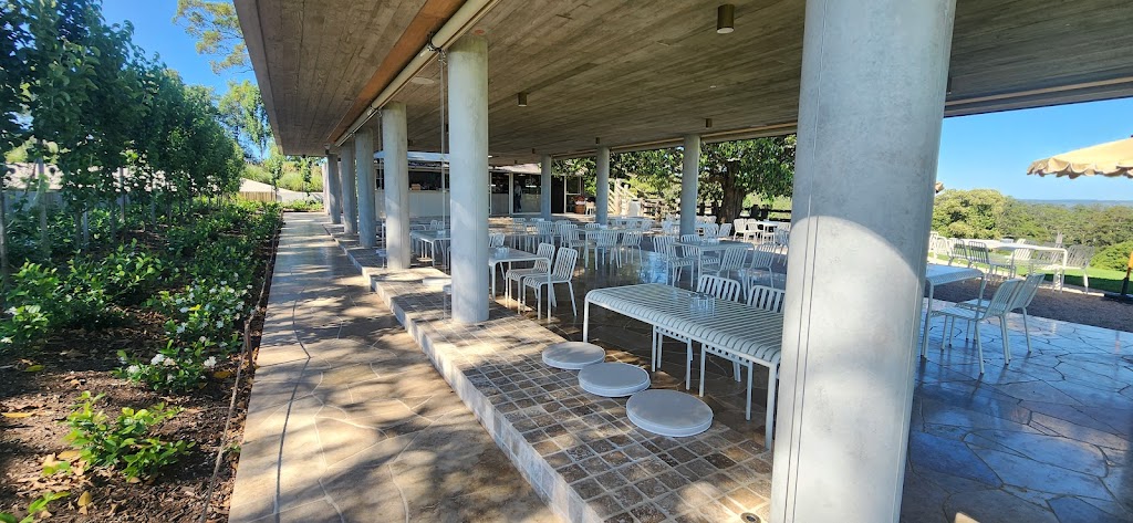 The Dairy Bakehouse | 70 Philp Rd, Ravensbourne QLD 4352, Australia | Phone: 0408 930 206