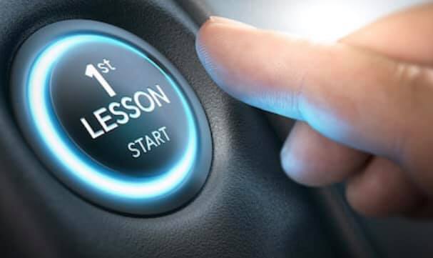 Start2drive Driving School | Stockdale Ave, Bentleigh East VIC 3165, Australia | Phone: 0413 181 856