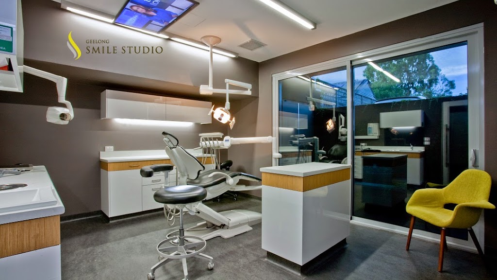 Geelong Smile Studio | dentist | 7 McKillop St, Geelong VIC 3220, Australia | 0474235313 OR +61 474 235 313