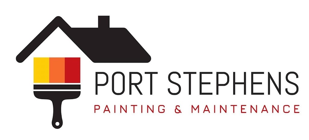 Port Stephens Painting & Maintenance | 30 Scott Cct, Salamander Bay NSW 2317, Australia | Phone: 0450 876 500