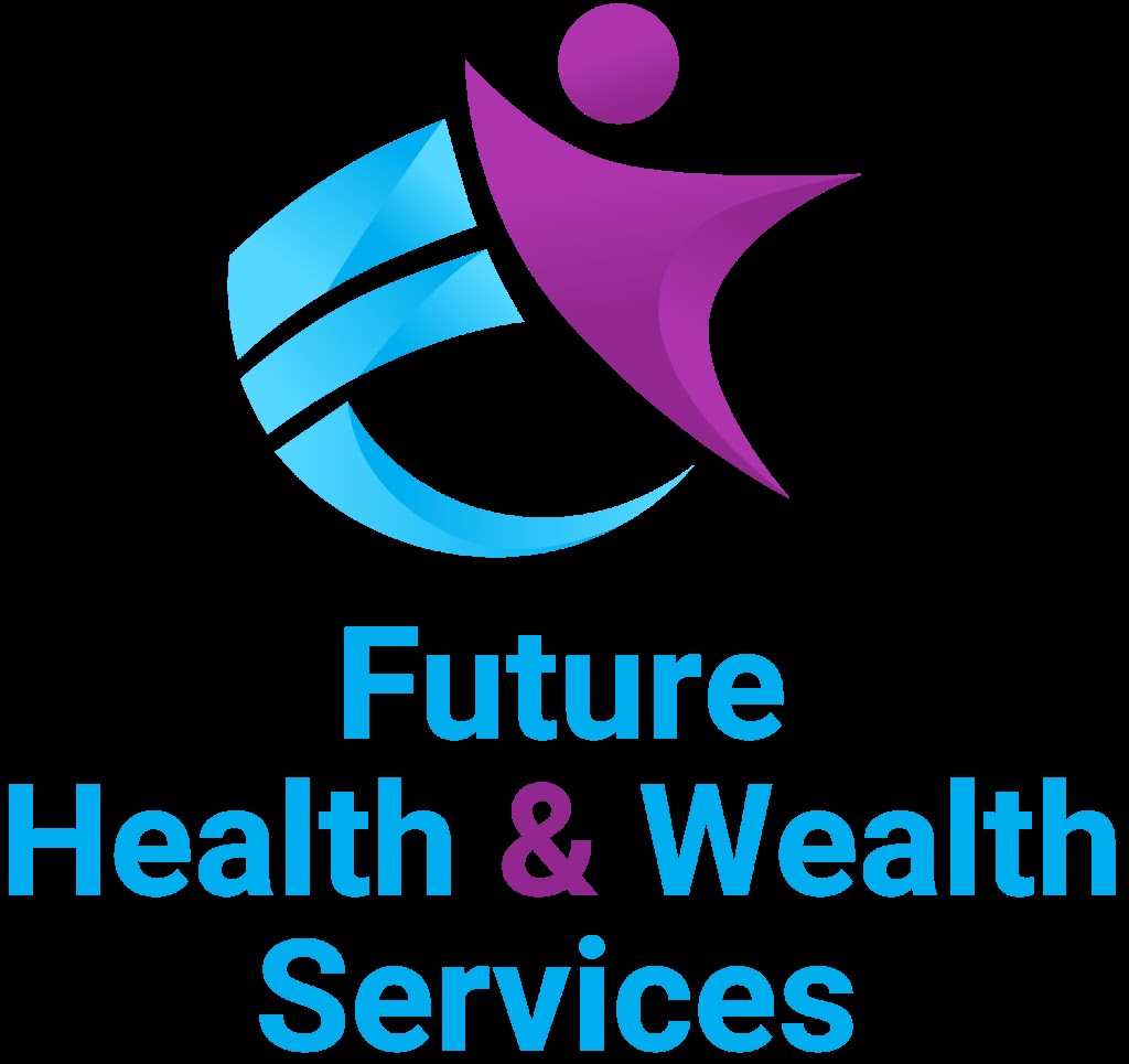 Future Health & Wealth Services | 5 Coolibah St, Dalby QLD 4405, Australia | Phone: 0455 496 065