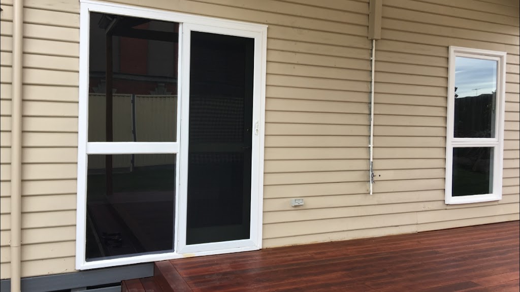 Screen Doors | 7 Technical Dr, Craigieburn VIC 3064, Australia | Phone: 0412 229 981