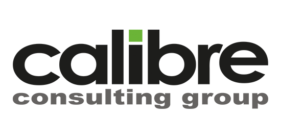 Calibre Consulting Group |  | 9 Scenery Ct, Brookwater QLD 4300, Australia | 0414761374 OR +61 414 761 374
