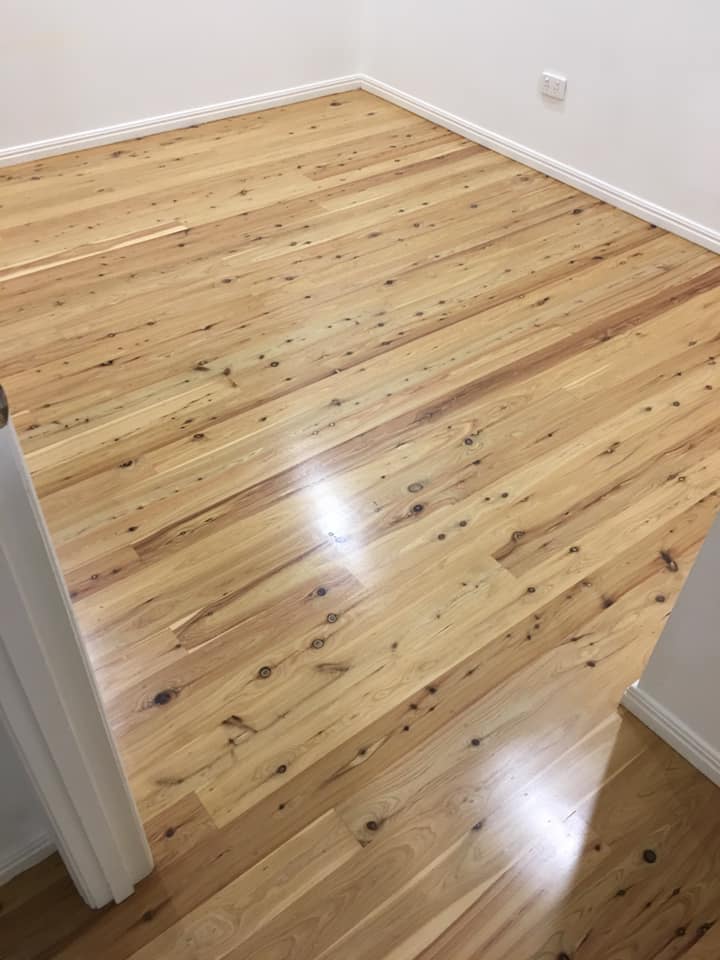 Fawcett’s Floor Sanding & Polishing |  | 112 Hargrave St, Morayfield QLD 4506, Australia | 0425625152 OR +61 425 625 152