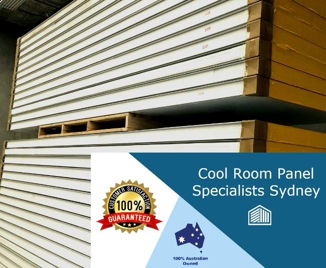 Cool Room Panel Specialists (Sydney) | store | D8/23-25 Windsor Rd, Northmead NSW 2152, Australia | 0424600528 OR +61 424 600 528