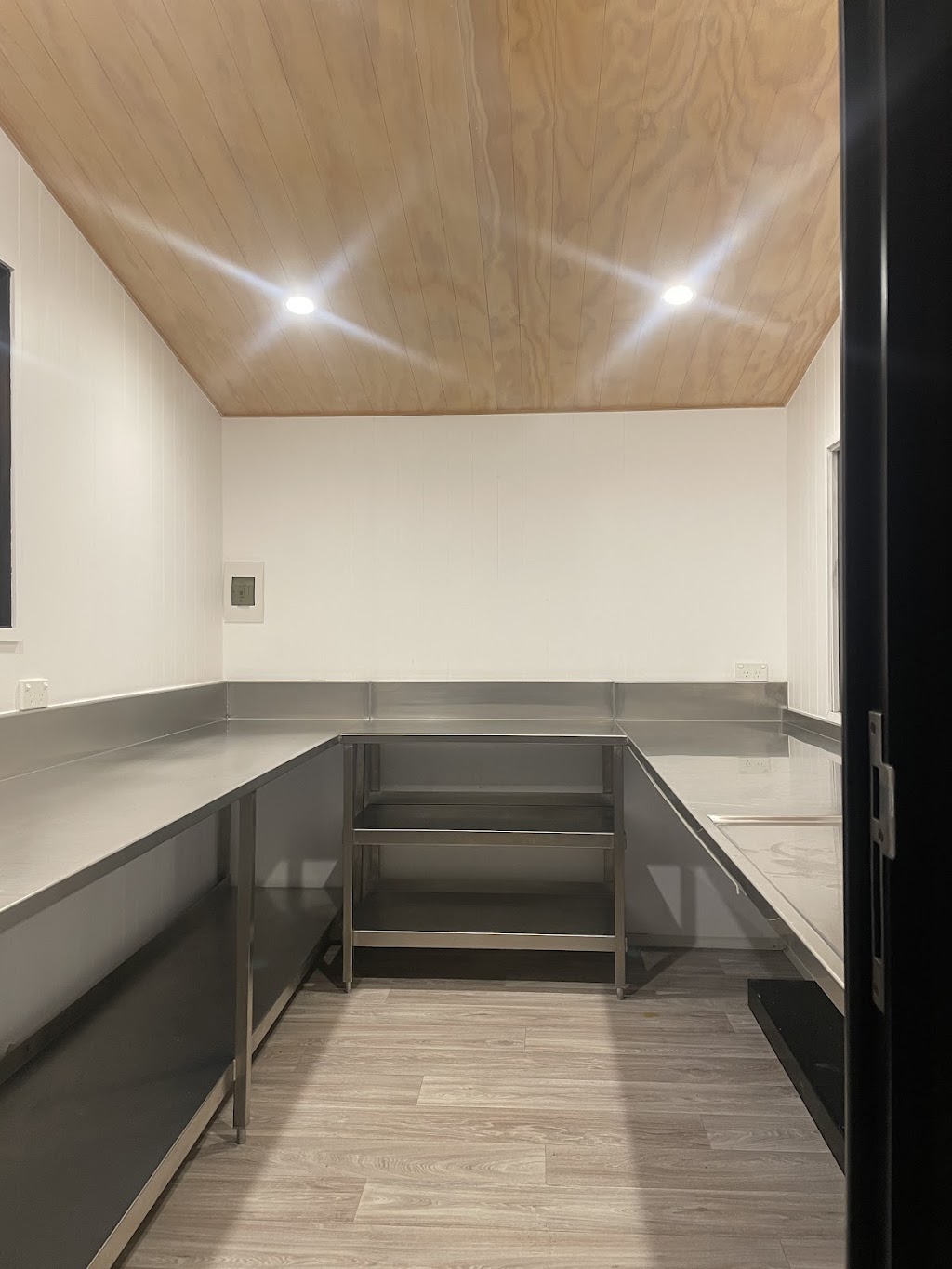 Stallyfab Welding and Sheet metal | Princes Hwy, Cockwhy, Batemans Bay NSW 2539, Australia | Phone: 0448 871 730