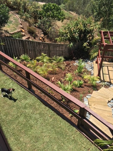 Hassle Free Lawns and Garden Care | general contractor | 83 Gollan Dr, Tweed Heads West NSW 2485, Australia | 0478789951 OR +61 478 789 951