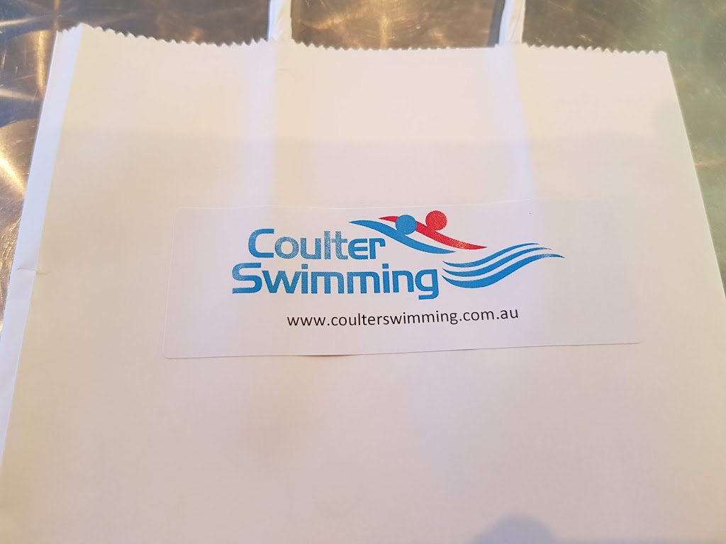 Coulter Swimming Annangrove | school | 231 Annangrove Rd, Annangrove NSW 2156, Australia | 0296792211 OR +61 2 9679 2211