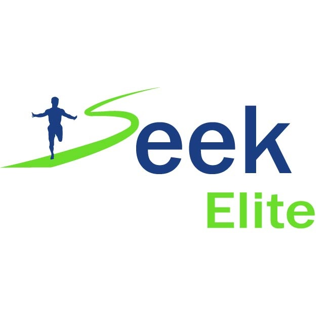 Seek Elite | 7/29 Logan River Rd, Beenleigh QLD 4207, Australia | Phone: 0432 718 312