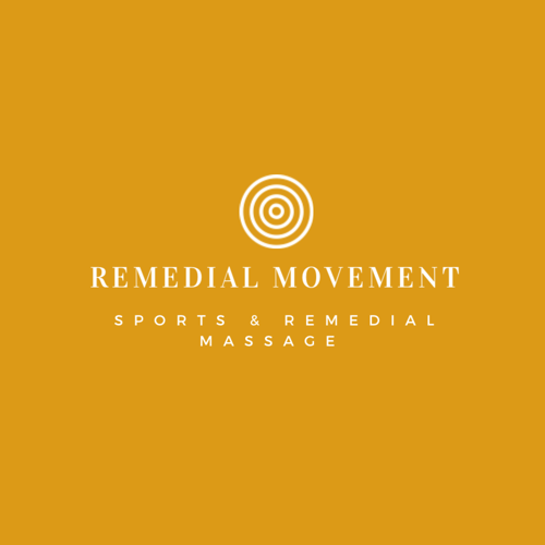 Remedial Movement | 6/10 Dawn Rd, Albany Creek QLD 4035, Australia | Phone: 0466 556 706