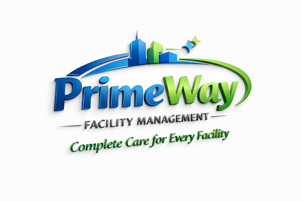Primeway Facility Management | 3 Orrong Dr, Officer VIC 3809, Australia | Phone: 0413 276 385