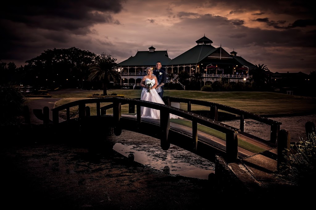 Your Moment Wedding Photography & Videography | 37 Bedford Cres, Eagleby QLD 4207, Australia | Phone: 0401 199 370