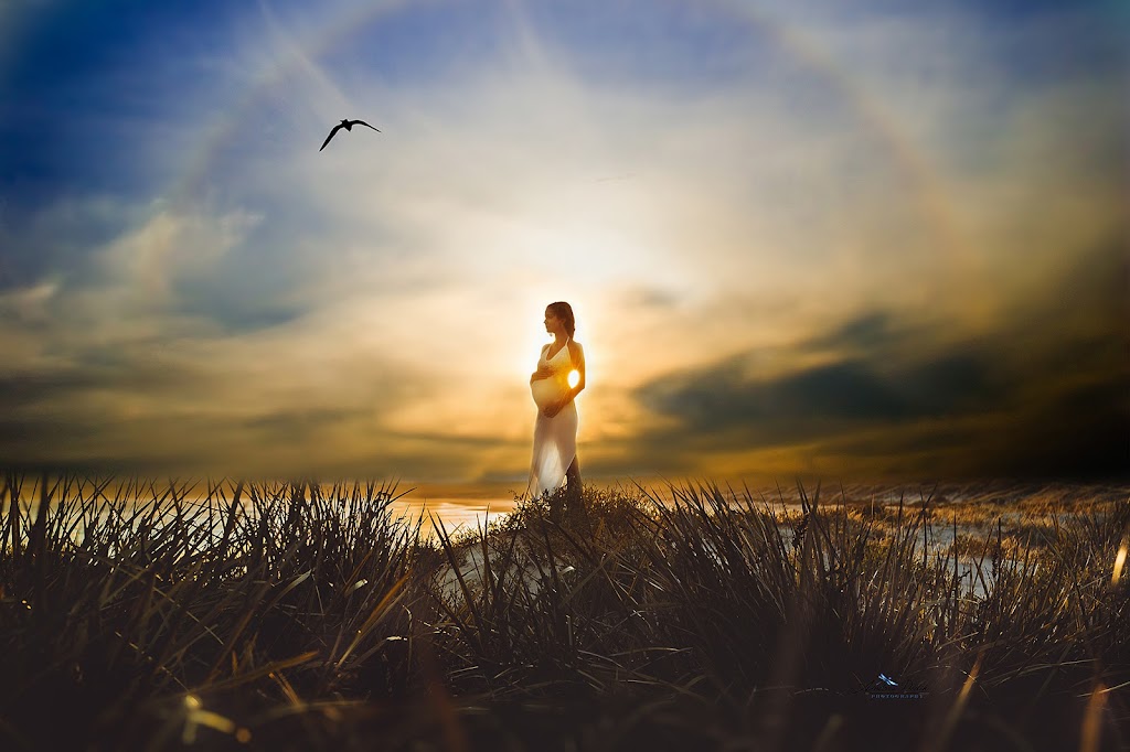 Andrea Dedik Photography | 10 Cielo Ln, Coomera QLD 4209, Australia | Phone: 0401 302 081