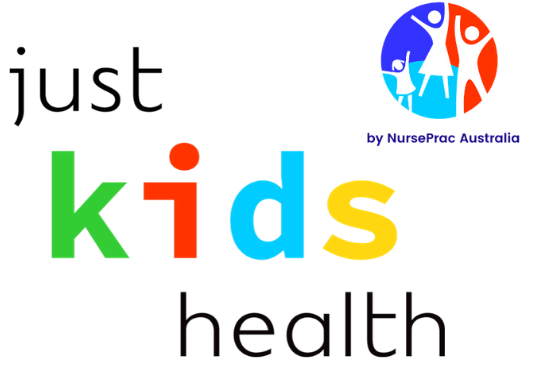 Just Kids Health | Suite 14, Level 1/11 Wentworth Parade, Success WA 6164, Australia | Phone: (08) 6243 1711