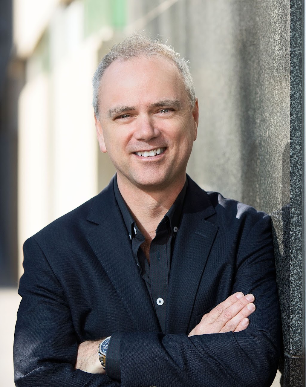 Rik Rushton | 97 Tschampions Rd, Macclesfield VIC 3782, Australia | Phone: 0418 889 919