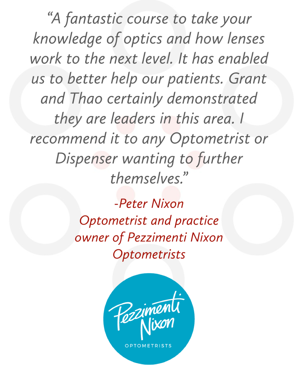 AAOO | Unit 4/17 Pikkat Dr, Braemar NSW 2575, Australia | Phone: 0428 575 337