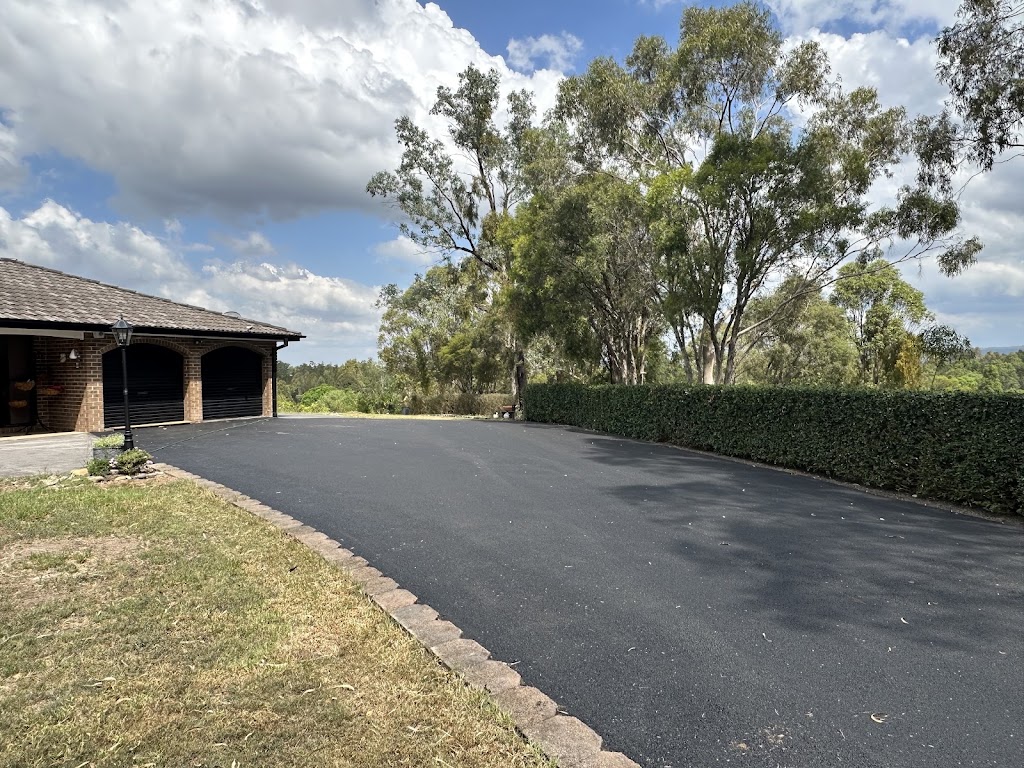 T & L Excavations & Sydney Asphalting Pty Ltd | Londonderry, Penrith NSW 2753, Australia | Phone: (02) 9064 8045