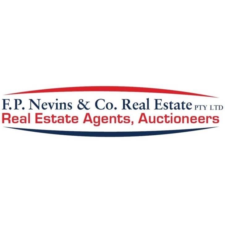 F P Nevins & Co Pty Ltd | real estate agency | 92 Brooke St, Inglewood VIC 3517, Australia | 0354383041 OR +61 3 5438 3041