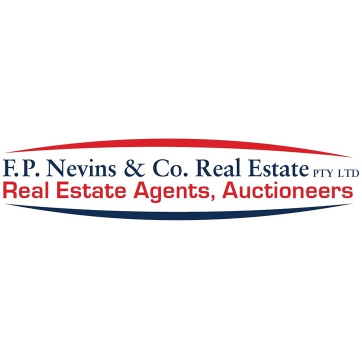 F P Nevins & Co Pty Ltd | 92 Brooke St, Inglewood VIC 3517, Australia | Phone: (03) 5438 3041