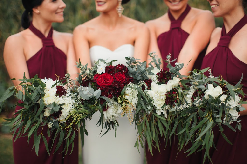 Birch and Willow Florist and Event Stylist | 198 Comur St, Yass NSW 2582, Australia | Phone: 0467 427 719
