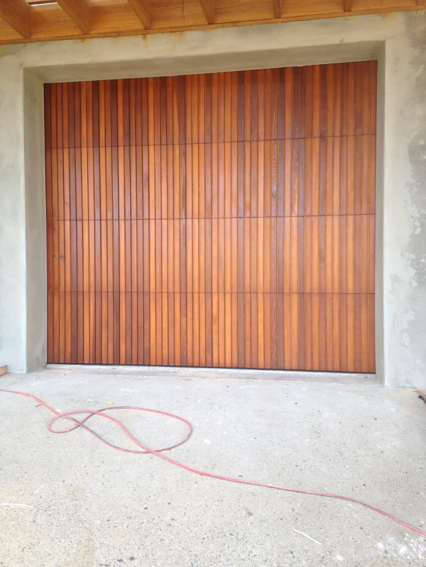 Port Macquarie Garage Doors | 19 Uralla Rd, Port Macquarie NSW 2444, Australia | Phone: (02) 6581 1350
