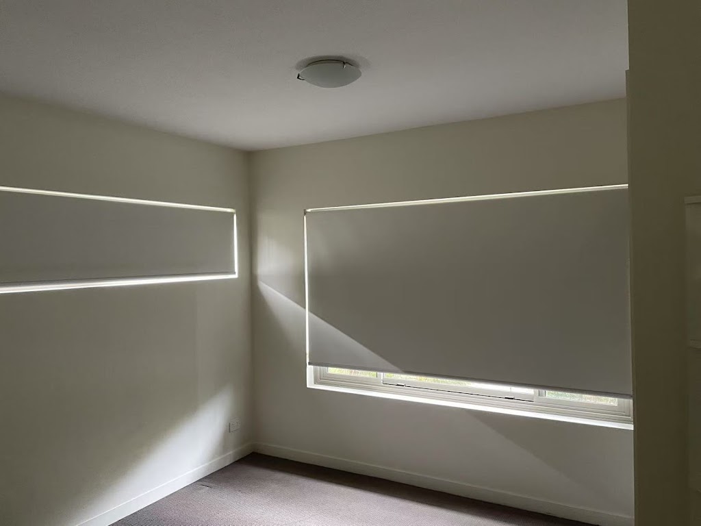 Bens Curtains Redbank Ipswich | 183 Kruger Parade, Redbank Plains QLD 4301, Australia | Phone: 0438 553 885