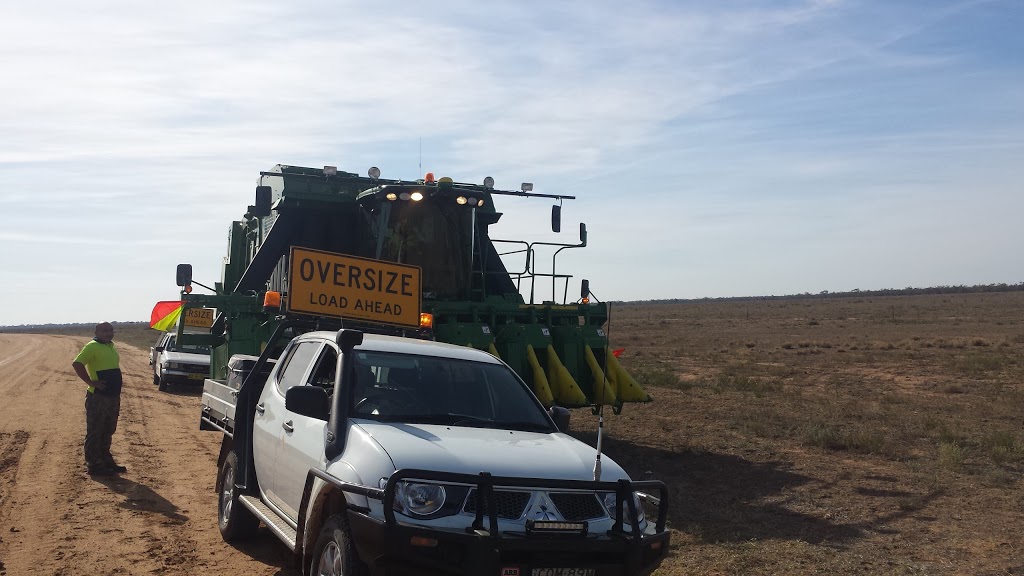 Dhillon Harvesting Services PTY. LTD. | Westbank Farm, 19 Jardines Rd, Hillston NSW 2675, Australia | Phone: 0448 671 645