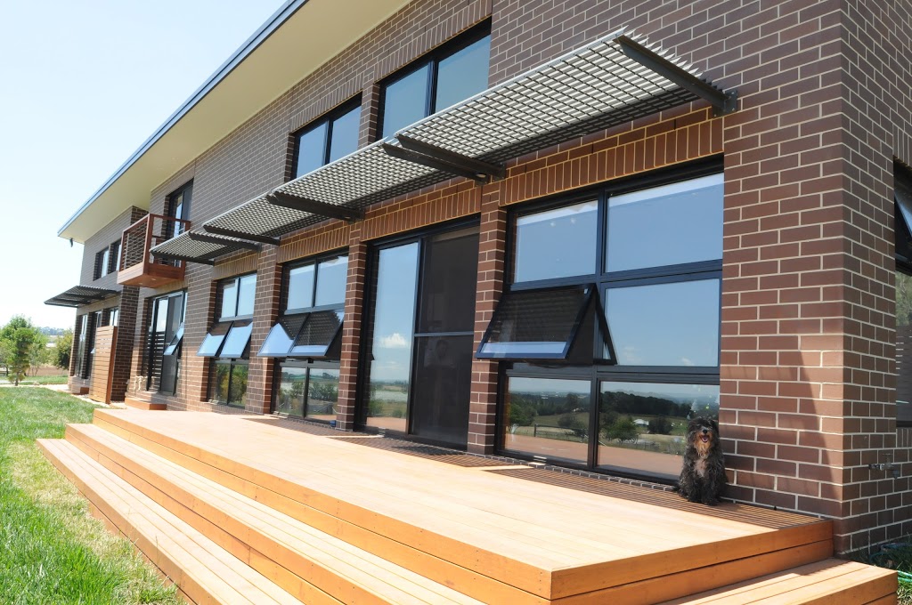 Westal Windows - Singleton |  | McDougall Business Park, 41 Magpie St, Singleton NSW 2330, Australia | 0265262330 OR +61 2 6526 2330