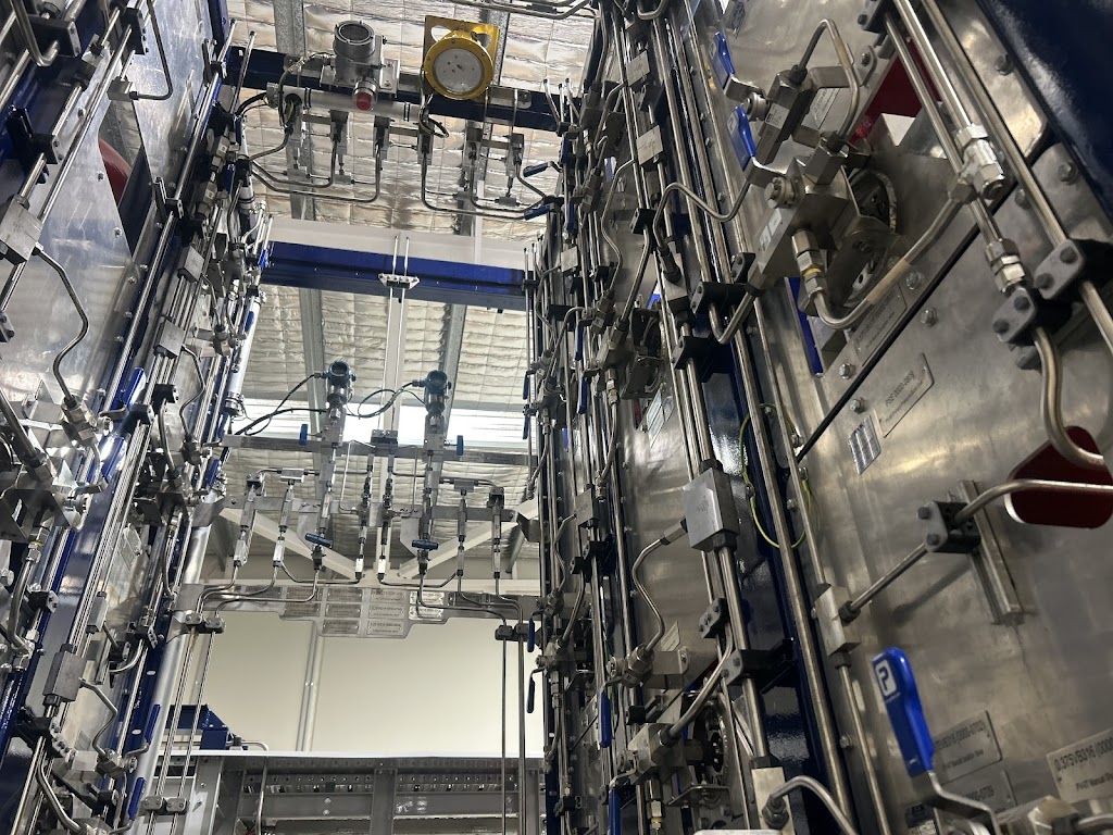 HLR Solutions | 108 Hayden St E, Top Camp QLD 4350, Australia | Phone: 0409 856 389