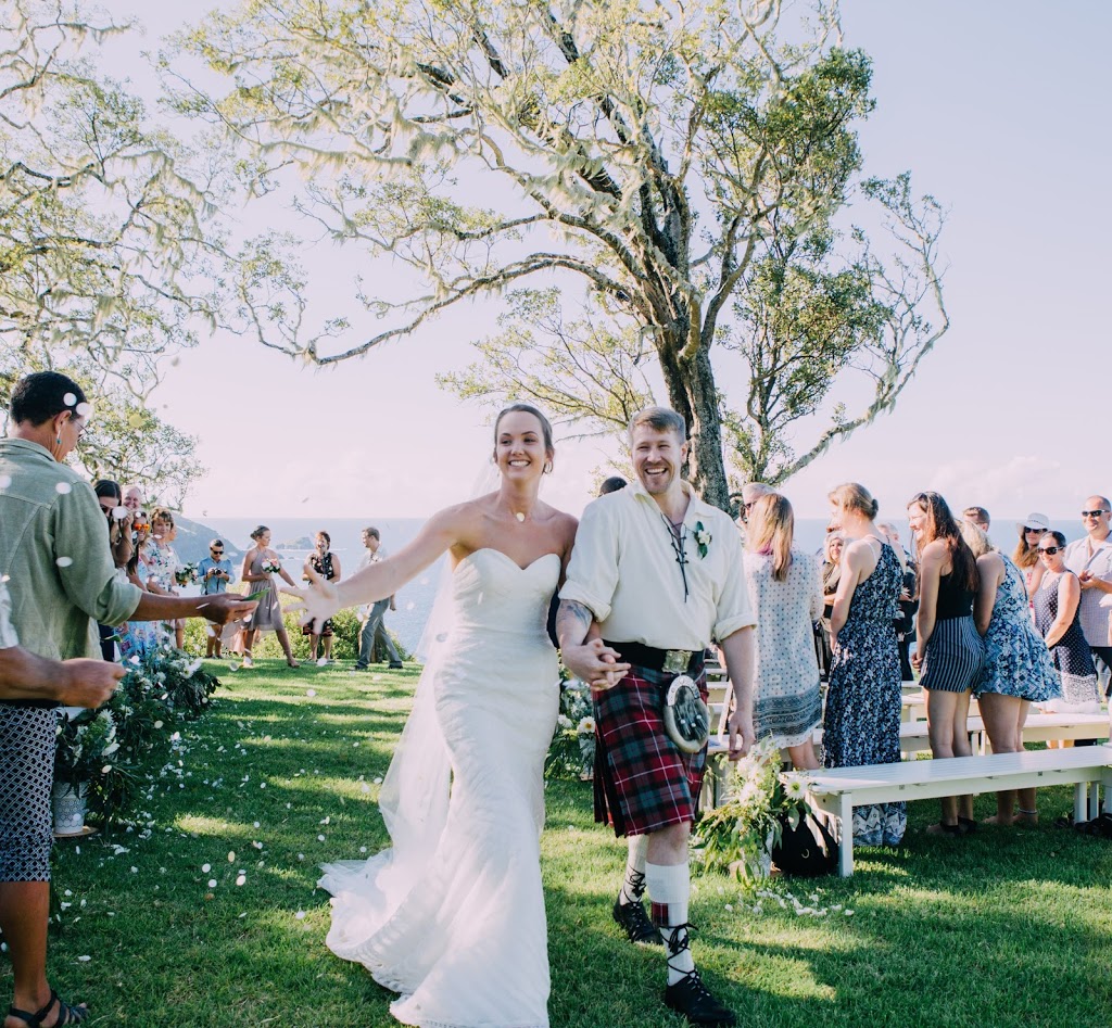 Catherine Yager – Marriage Celebrant |  | 40 Millbrook Terrace, Wollongbar NSW 2477, Australia | 0439418195 OR +61 439 418 195