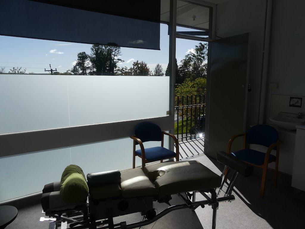 Superhealth Faulconbridge | Shop 1&2/7-9 St Georges Cres, Faulconbridge NSW 2776, Australia | Phone: (02) 4561 1974