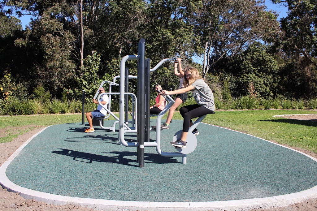 Moriarty Park Community Sports Centre |  | 37 Coburg Rd, Canungra QLD 4275, Australia | 0414435919 OR +61 414 435 919