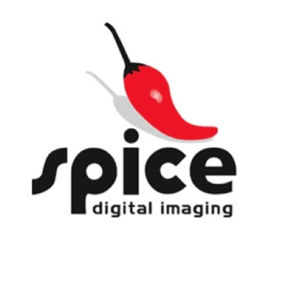 Spice Digital Imaging Pty Ltd. | store | 11/28 Frobisher St, Osborne Park WA 6017, Australia | 0892019833 OR +61 8 9201 9833