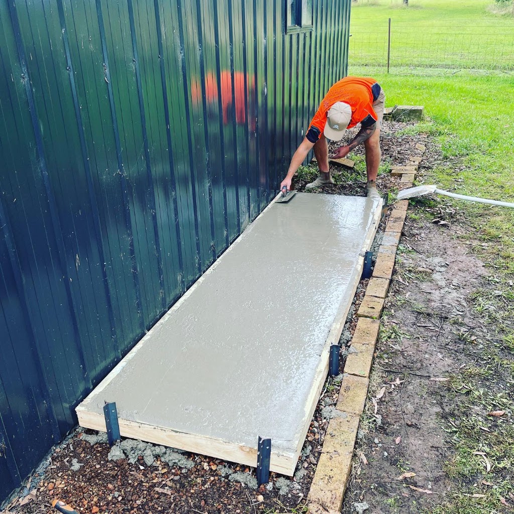 Newman & Barker Plumbing | Unit P 9/5/7 Hepher Rd, Campbelltown NSW 2560, Australia | Phone: (02) 4625 5409