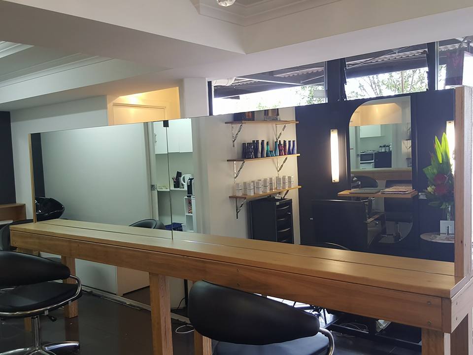All Glass & Mirror Service P/L | store | 371 Arden St, Coogee NSW 2034, Australia | 0296652322 OR +61 2 9665 2322