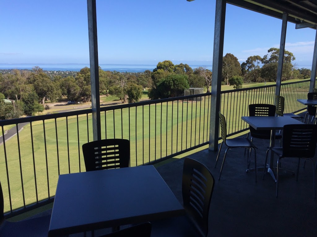 Bay Views Golf Course | Elizabeth Dr, Rosebud VIC 3939, Australia | Phone: (03) 5981 2833