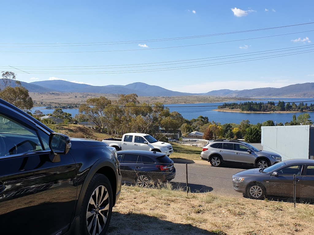 Jindabyne Brewing | 5 Nettin Cct, Jindabyne NSW 2627, Australia | Phone: 0412 224 103