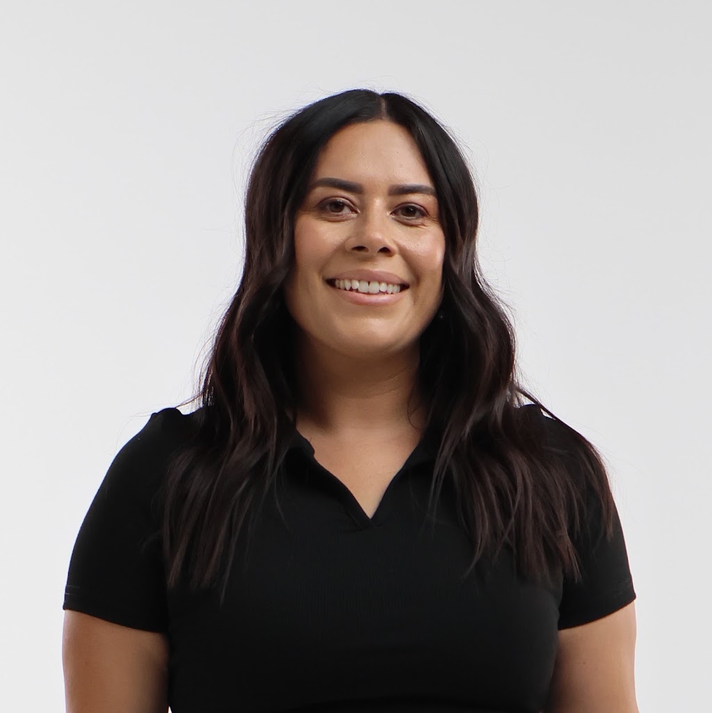 Aced It Tutoring Glenmore Park | Suite 19A, Level 1/90-98 Glenmore Ridge Dr, Glenmore Park NSW 2745, Australia | Phone: 0426 878 754