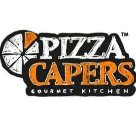 Pizza Capers | 11 Samuel St (Cnr Samuel Village Shop 2, Boundary Rd, Camp Hill QLD 4152, Australia | Phone: (07) 3395 2111