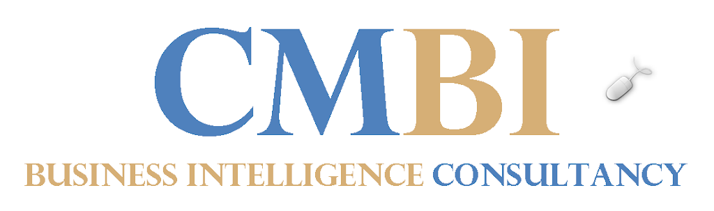 CMBI | 8 Stansell Ave, Jannali NSW 2226, Australia | Phone: 0432 240 260