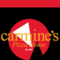 Carmines Pizza House | meal takeaway | 247 Belmore Rd, Balwyn North VIC 3104, Australia | 0398598603 OR +61 3 9859 8603