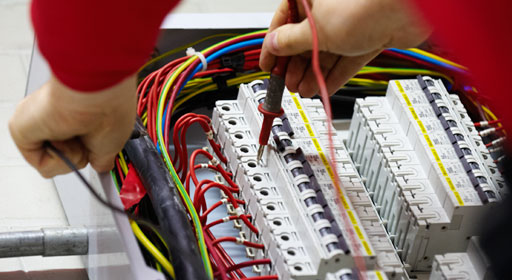 NZM Electrical Services | electrician | 11 Arthur St, Bankstown NSW 2200, Australia | 0405070107 OR +61 405 070 107