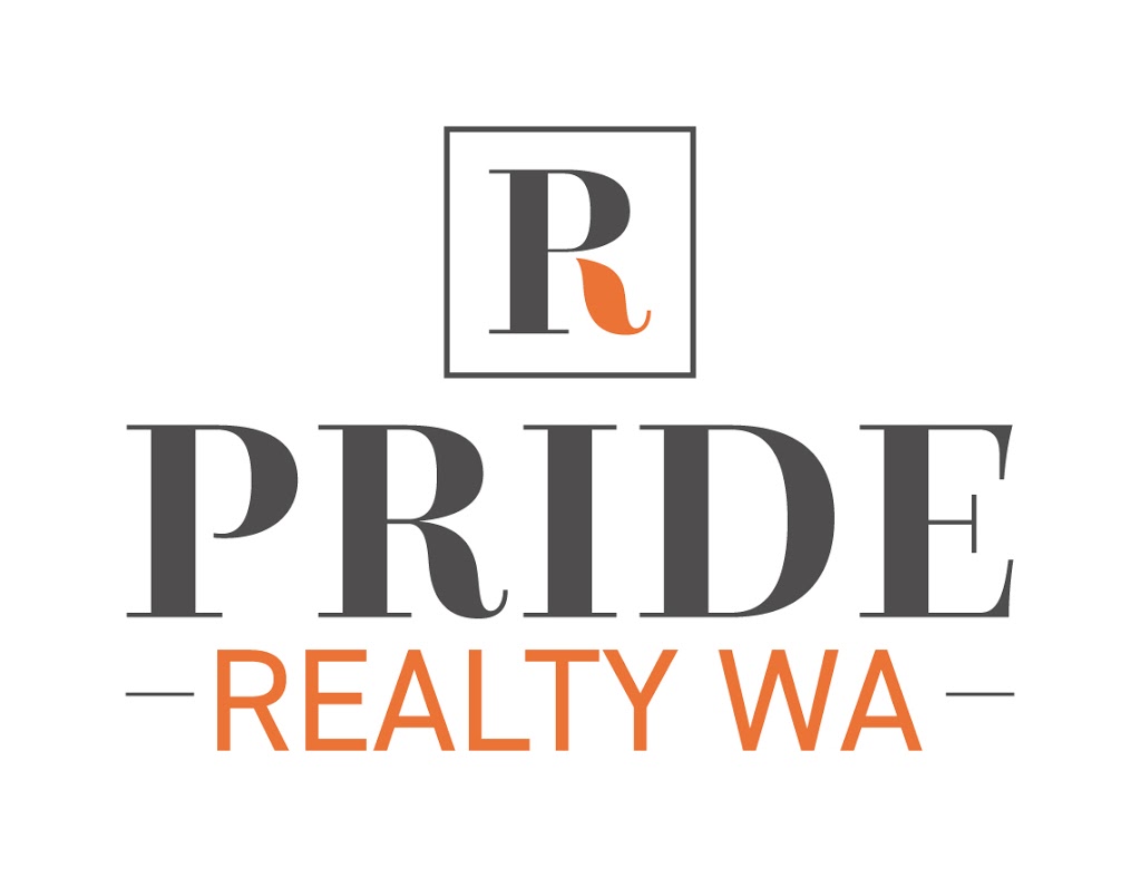 PRIDE REALTY WA | real estate agency | 16 Whelan Rd, Kardinya WA 6163, Australia | 0862445252 OR +61 8 6244 5252