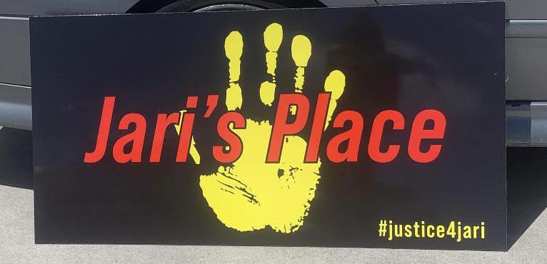 Jaris Place | 127 Main St, Huonville TAS 7109, Australia | Phone: 0407 508 606