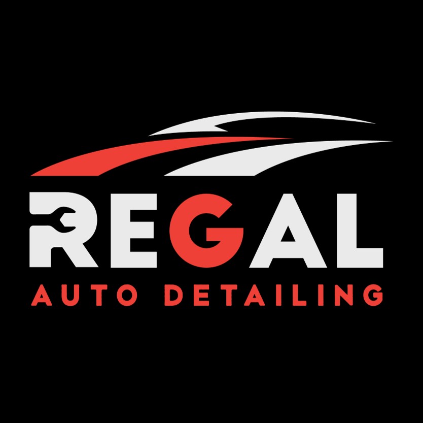 Regal Auto Detailing | 10 Jefferson Pl, Stretton QLD 4116, Australia | Phone: 0403 481 496