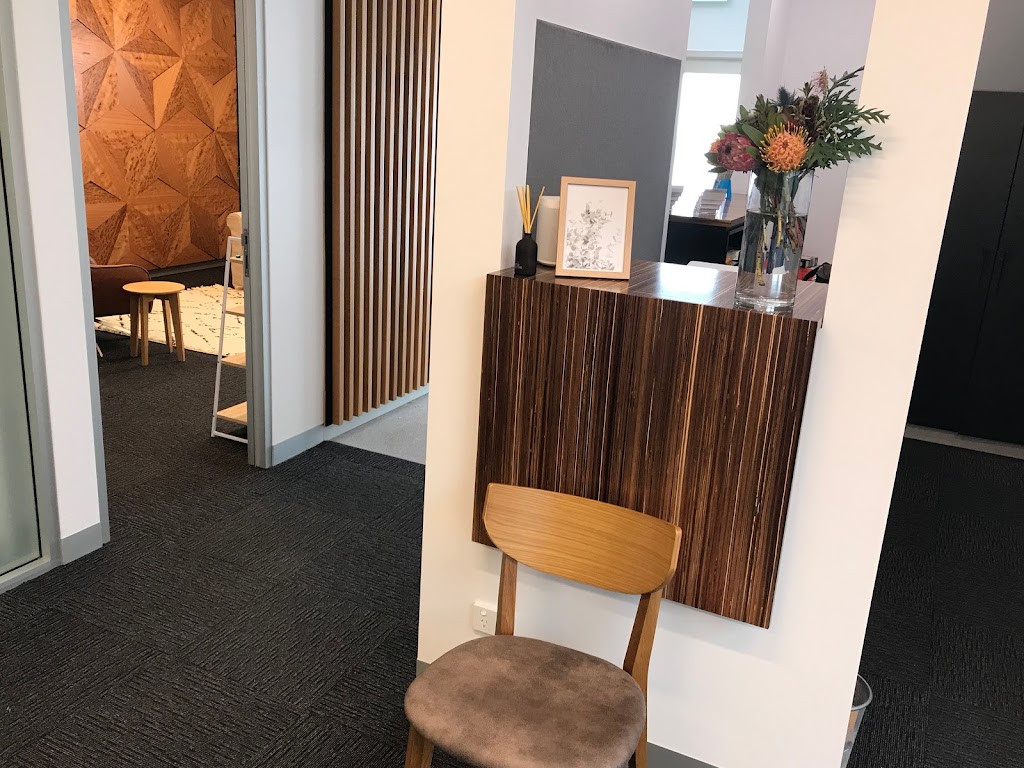 Psychology South & Wellbeing Services | 48 Browns Rd, Kingston TAS 7052, Australia | Phone: (03) 6267 7297