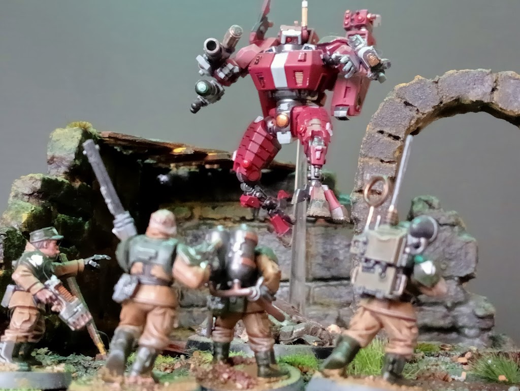 Cheeky Pigments | DM to ask, Woodridge QLD 4114, Australia | Phone: 0450 271 337