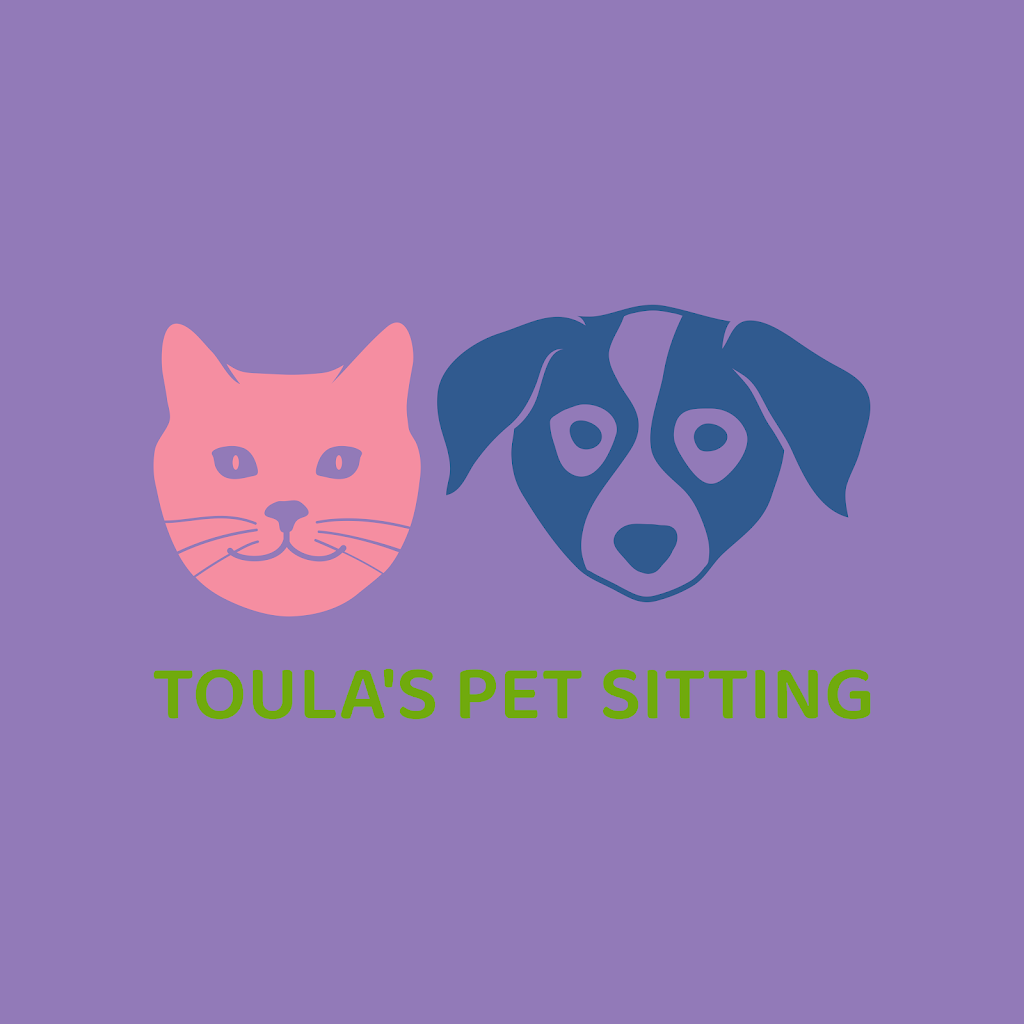Toulas Animal Sitting | 73 Oneills Rd, Lakes Entrance VIC 3909, Australia | Phone: 0448 734 950