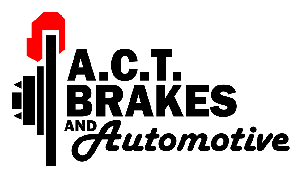 A.C.T Brakes and Automotive | 55 Nettlefold St, Belconnen ACT 2617, Australia | Phone: (02) 6251 5996