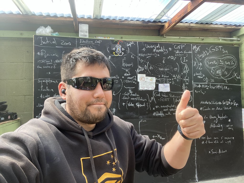 Initial zero | 209 Gordons Hill Rd, Lindisfarne TAS 7015, Australia | Phone: 0402 087 403